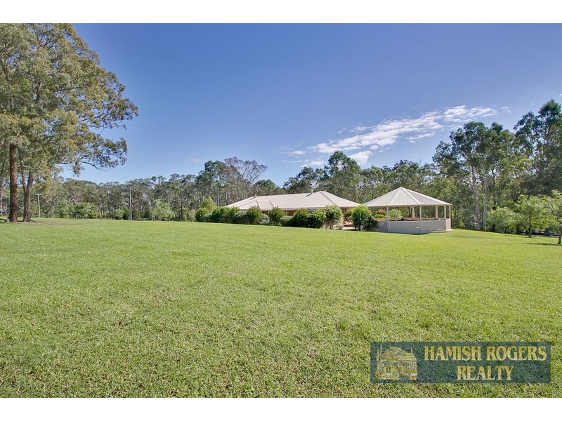 26 Reedy Road, Cattai NSW 2756