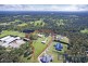 26 Reedy Road, Cattai NSW 2756