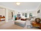 26 Reedy Road, Cattai NSW 2756