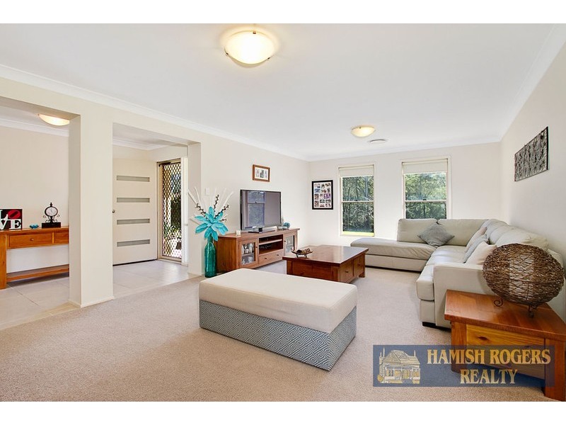 26 Reedy Road, Cattai NSW 2756