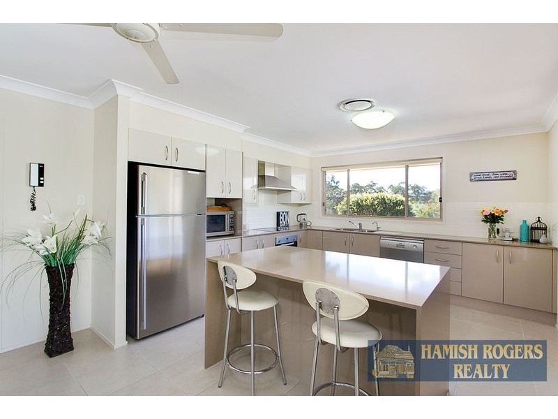 26 Reedy Road, Cattai NSW 2756