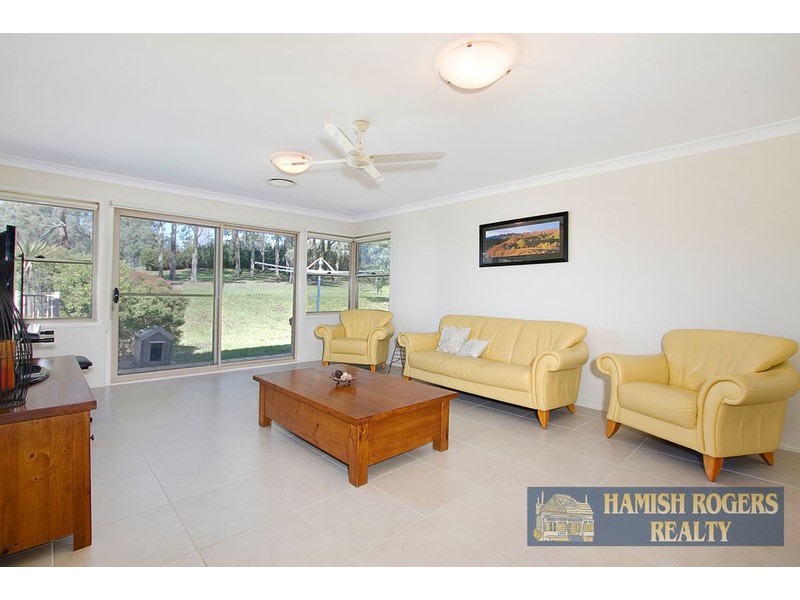 26 Reedy Road, Cattai NSW 2756