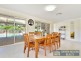 26 Reedy Road, Cattai NSW 2756