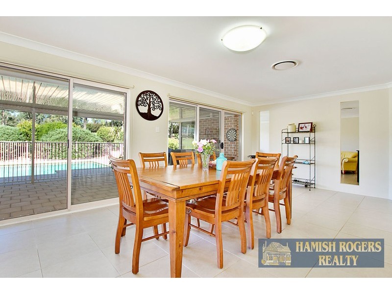 26 Reedy Road, Cattai NSW 2756