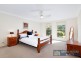 26 Reedy Road, Cattai NSW 2756
