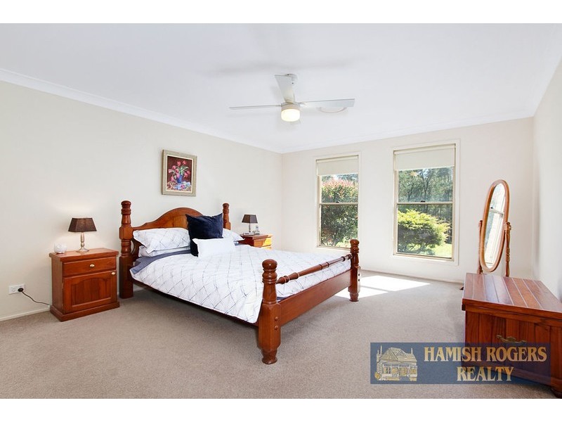 26 Reedy Road, Cattai NSW 2756