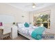 26 Reedy Road, Cattai NSW 2756