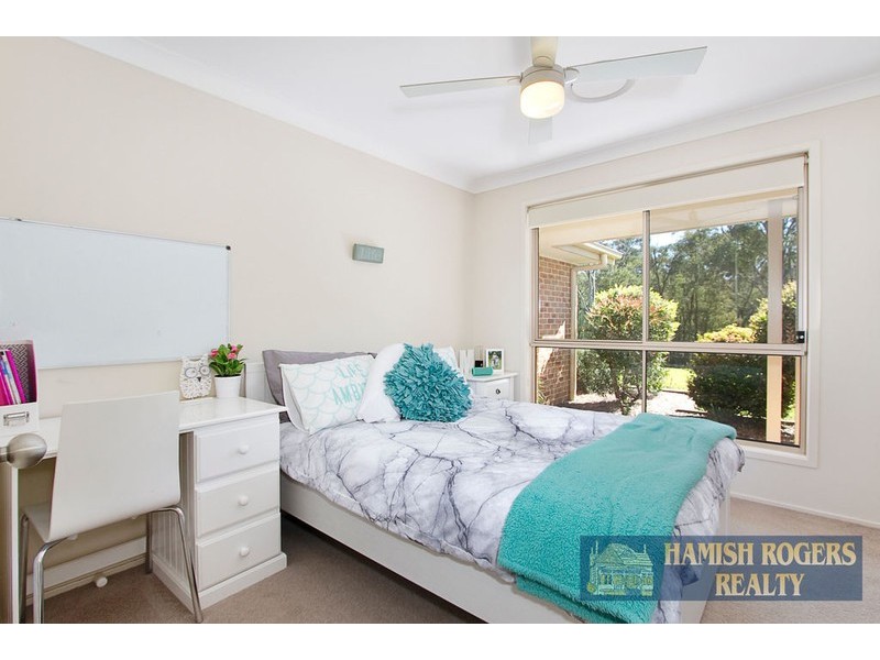 26 Reedy Road, Cattai NSW 2756