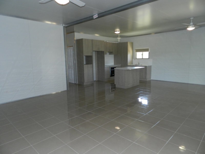 336A Spinks Road, Glossodia NSW 2756