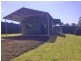 336A Spinks Road, Glossodia NSW 2756