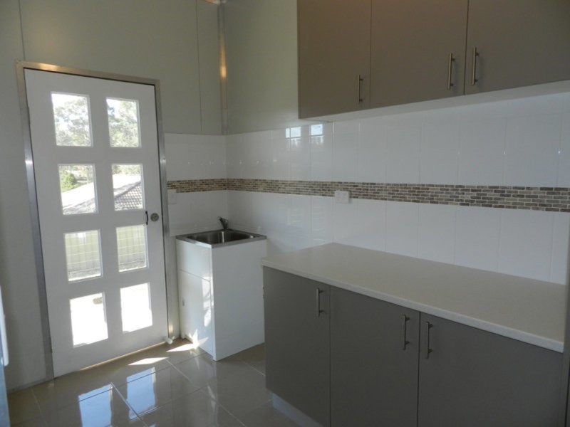 336A Spinks Road, Glossodia NSW 2756