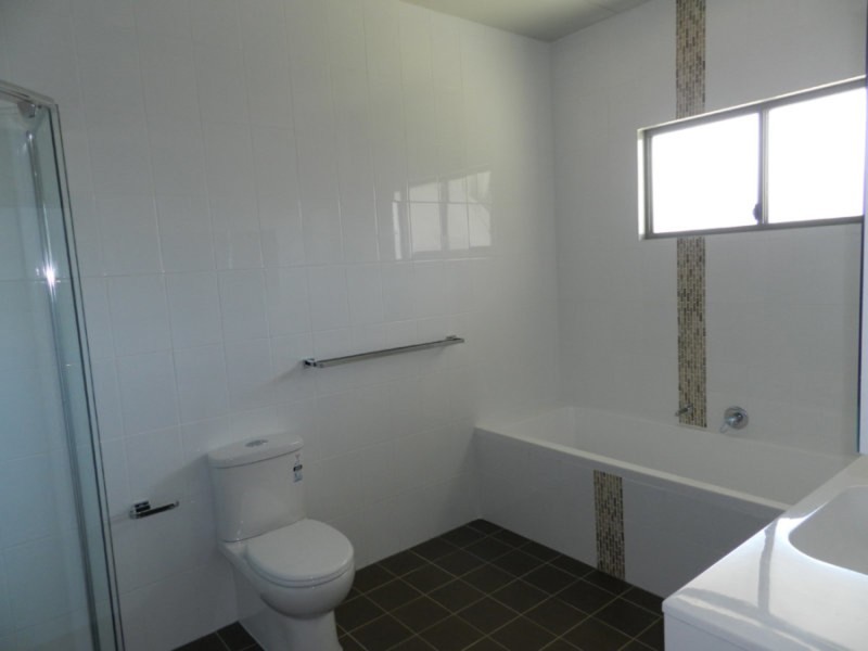 336A Spinks Road, Glossodia NSW 2756