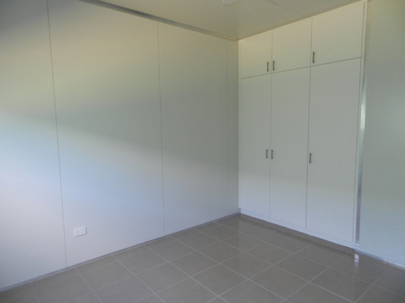 336A Spinks Road, Glossodia NSW 2756