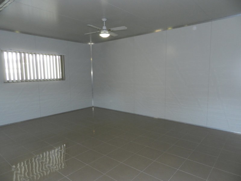 336A Spinks Road, Glossodia NSW 2756