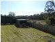 336A Spinks Road, Glossodia NSW 2756