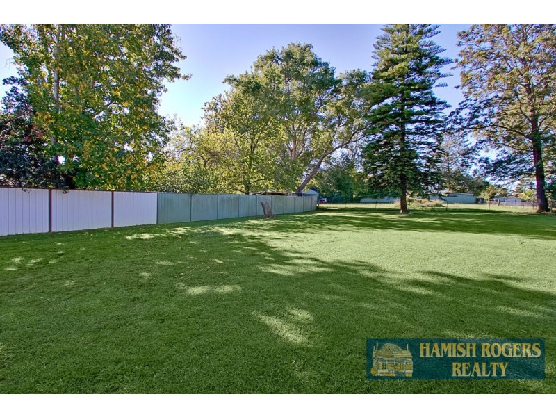 34 Hawkesbury Street, Pitt Town NSW 2756