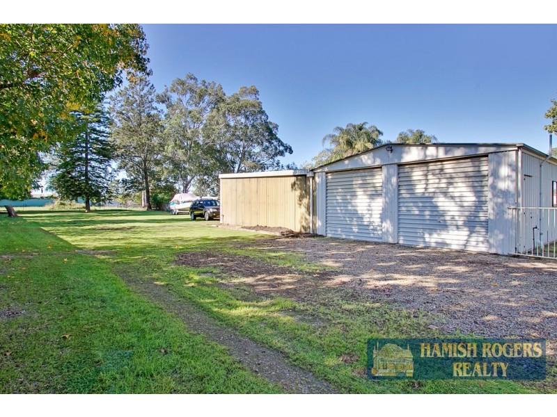 34 Hawkesbury Street, Pitt Town NSW 2756