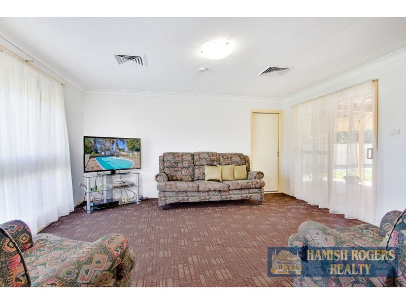 34 Hawkesbury Street, Pitt Town NSW 2756