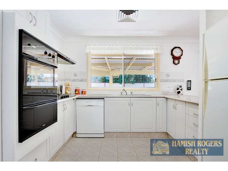 34 Hawkesbury Street, Pitt Town NSW 2756