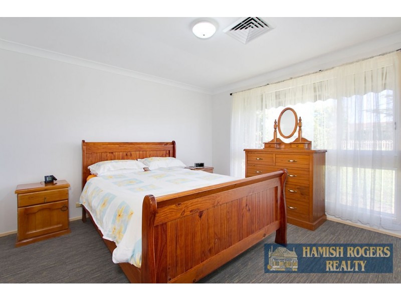 34 Hawkesbury Street, Pitt Town NSW 2756