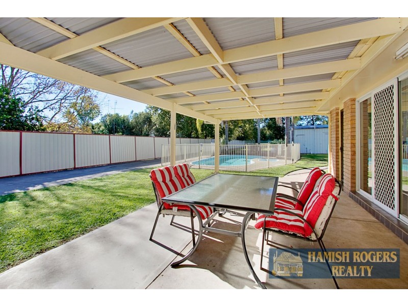 34 Hawkesbury Street, Pitt Town NSW 2756