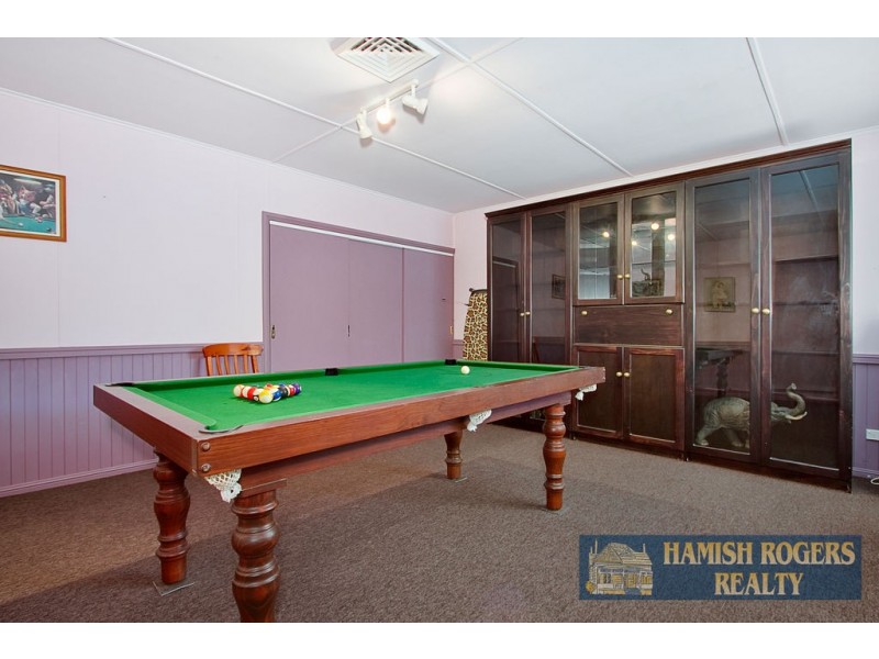 34 Hawkesbury Street, Pitt Town NSW 2756