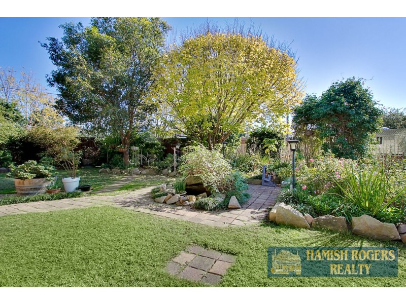 22 Eldon Street, Pitt Town NSW 2756