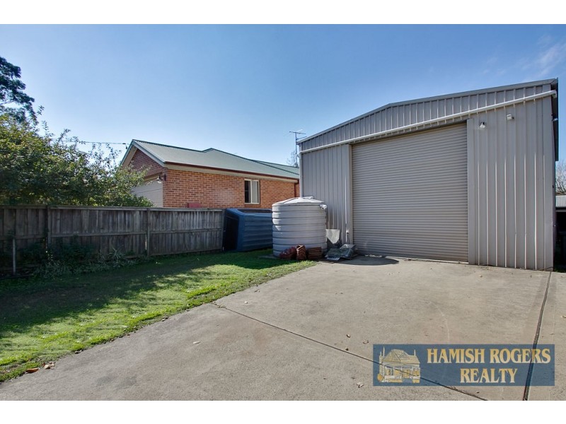 22 Eldon Street, Pitt Town NSW 2756