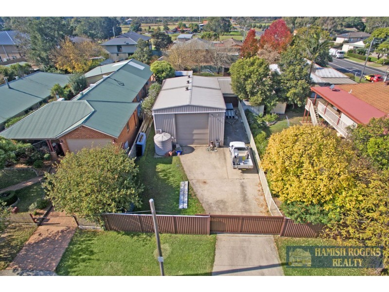 22 Eldon Street, Pitt Town NSW 2756