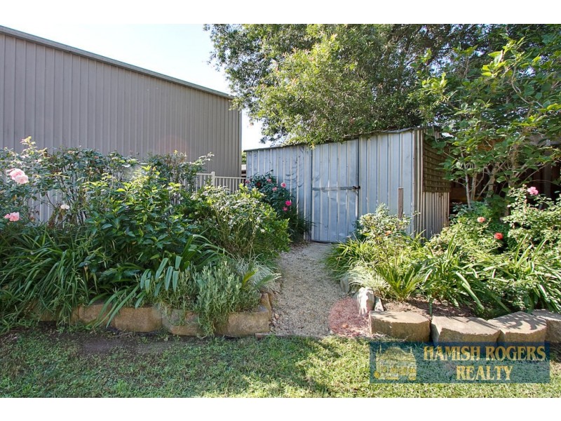 22 Eldon Street, Pitt Town NSW 2756