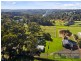 16 Cobah Road, Arcadia NSW 2159