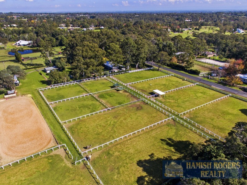 16 Cobah Road, Arcadia NSW 2159