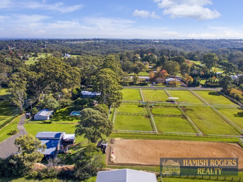 16 Cobah Road, Arcadia NSW 2159