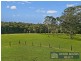 184 Cattai Ridge Road, Maraylya NSW 2765