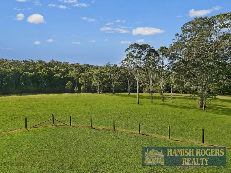 184 Cattai Ridge Road, Maraylya NSW 2765