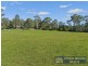 184 Cattai Ridge Road, Maraylya NSW 2765