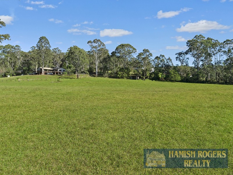 184 Cattai Ridge Road, Maraylya NSW 2765