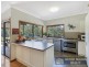 184 Cattai Ridge Road, Maraylya NSW 2765