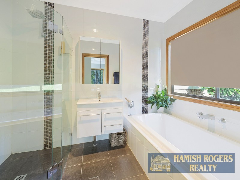 184 Cattai Ridge Road, Maraylya NSW 2765