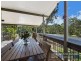 184 Cattai Ridge Road, Maraylya NSW 2765