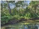 184 Cattai Ridge Road, Maraylya NSW 2765