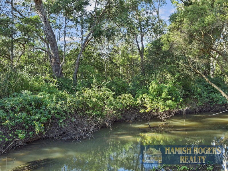 184 Cattai Ridge Road, Maraylya NSW 2765