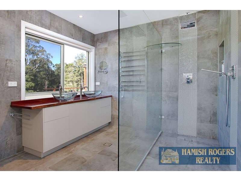 1417 Wisemans Ferry Road, Maroota NSW 2756