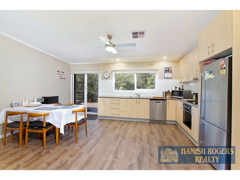 1417 Wisemans Ferry Road, Maroota NSW 2756
