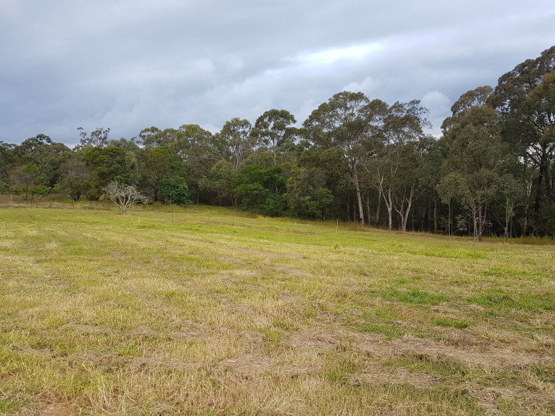 5/96 Sackville Ferry Road, South Maroota NSW 2756