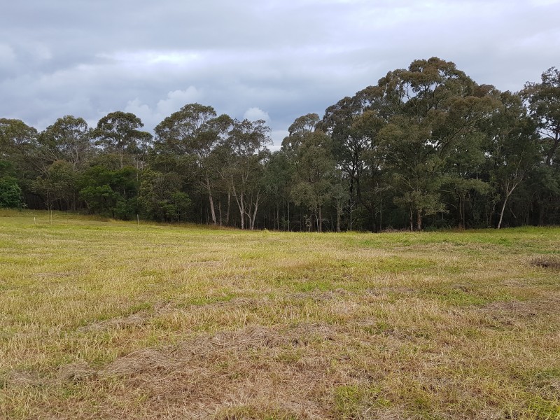 5/96 Sackville Ferry Road, South Maroota NSW 2756