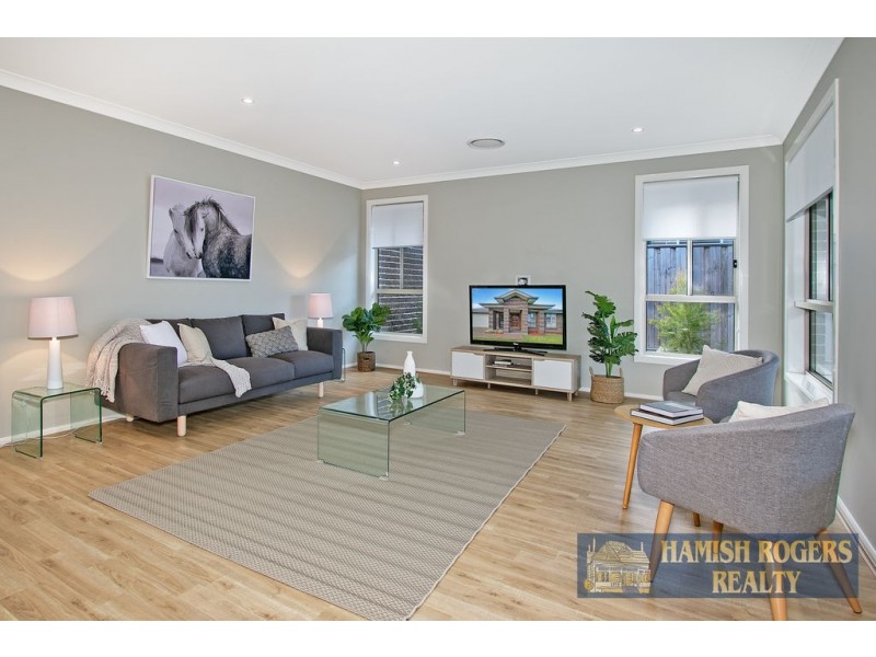 20 Pastoral Street, Pitt Town NSW 2756