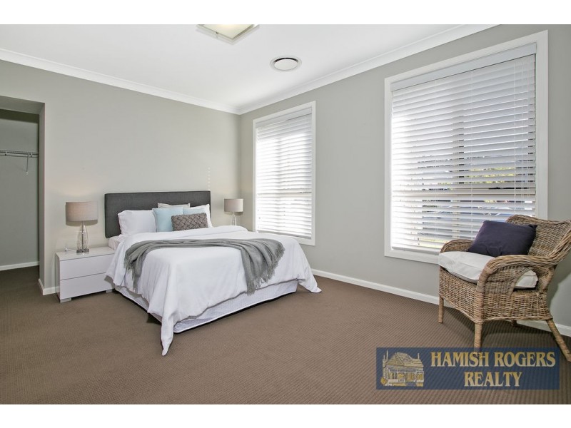 20 Pastoral Street, Pitt Town NSW 2756