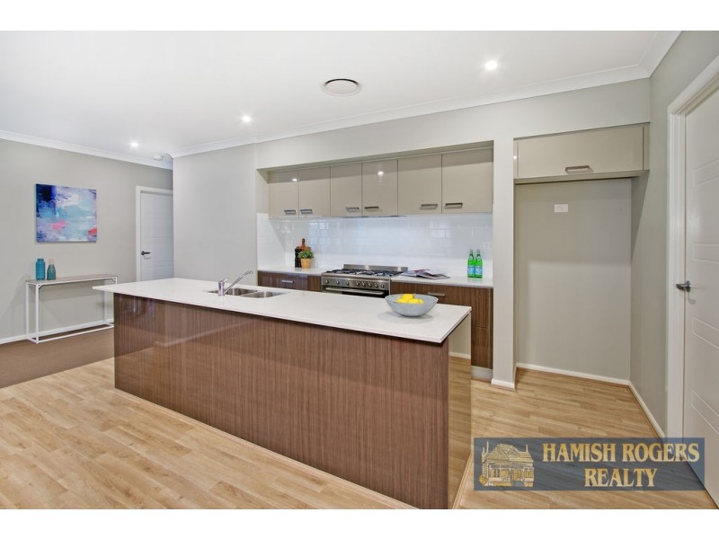 20 Pastoral Street, Pitt Town NSW 2756