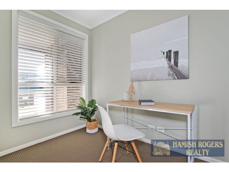 20 Pastoral Street, Pitt Town NSW 2756